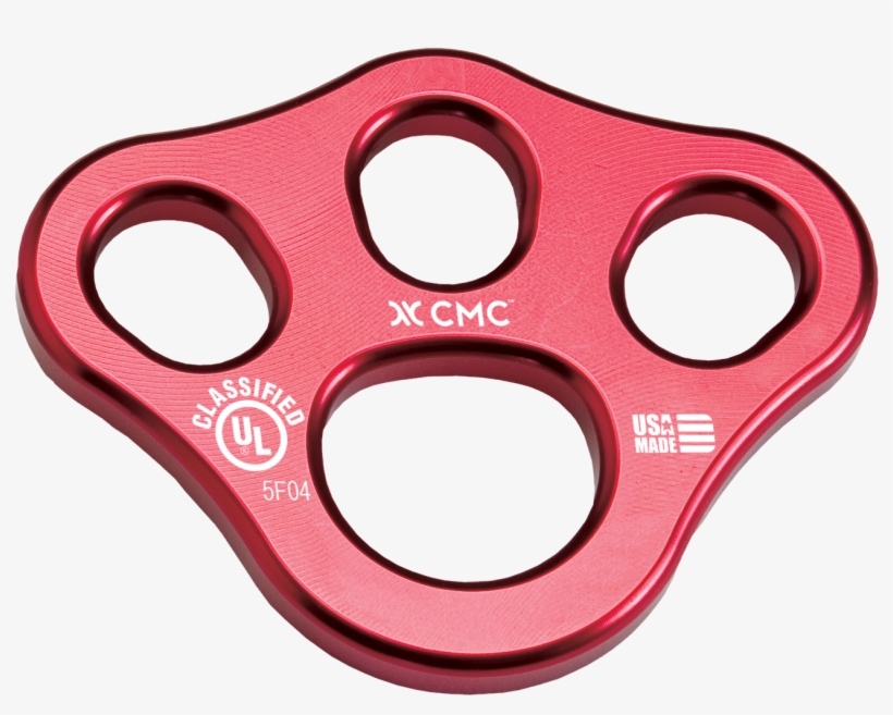 Micro-anchor Plate - Anchor Plate, transparent png download