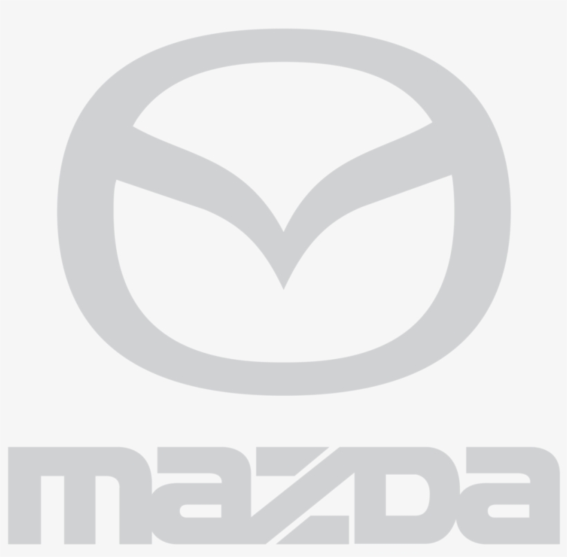 Mazda-01 - Mazda Raceway Laguna Seca, transparent png download