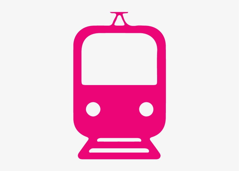 Clip Art, transparent png download