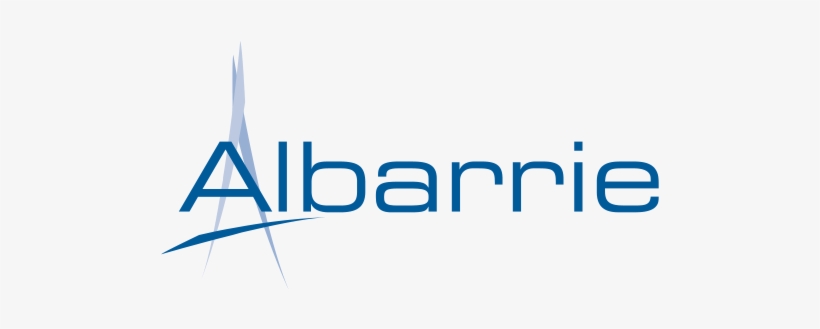 02 Albarrie, transparent png download