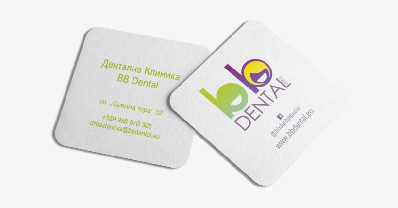 They Wanted A Redesign Of The Logo As Well As A Design - Label, transparent png download