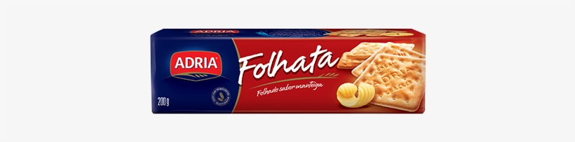 Folhata, transparent png download