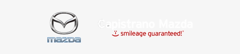 Capistrano Mazda Logo - 2006 - 2006 Mazda Vehicle Alarm Shock Sensor Upgrade, transparent png download