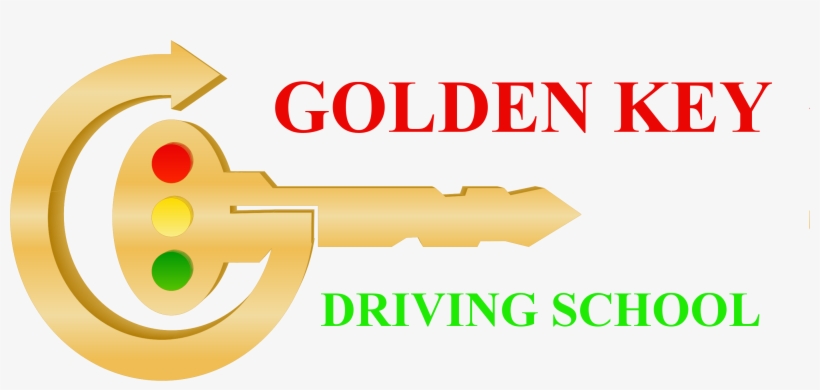 Cropped-goldenkeylogo5 - Winedt, transparent png download