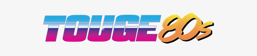 Search For - - Japan Car Sticker Png, transparent png download