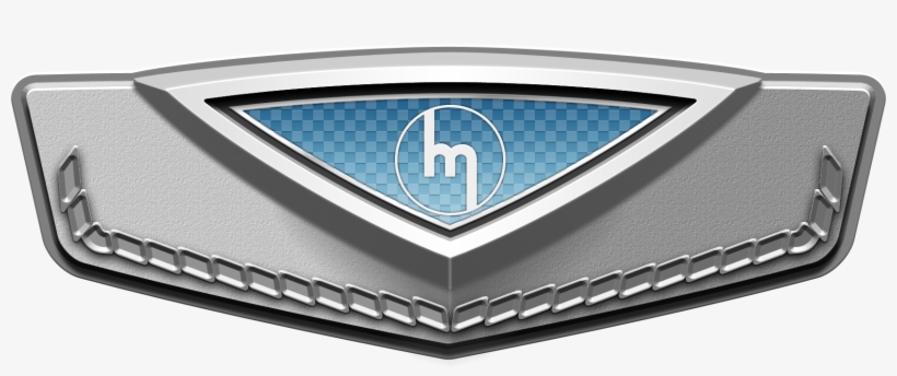 Mazda Grand Familia Emblem - Mazda Emblems, transparent png download