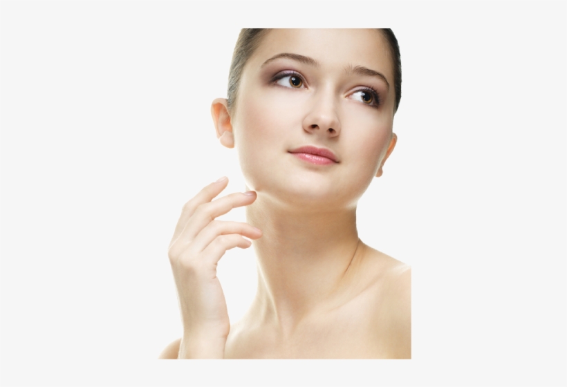 Prime Exchange Club - Beauty Model Girl Png, transparent png download