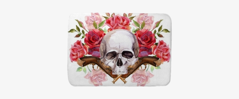 Guns N Roses: Greatest Hits Live-in Concert On Air, transparent png download