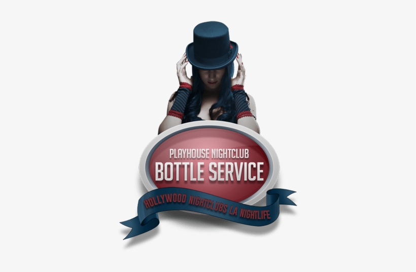 Logo - Poster, transparent png download