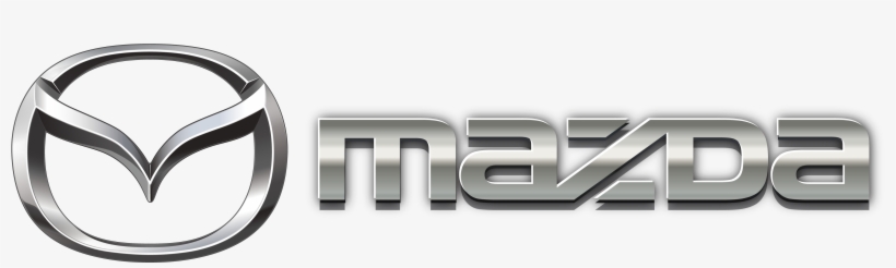 Wurde Das Design Ausgeglichen Um Seine Ähnlichkeiten - 2006 - 2006 Mazda Vehicle Alarm Shock Sensor Upgrade, transparent png download