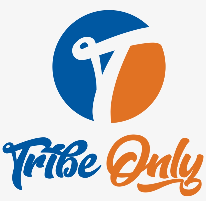 Privacy Overview - Design, transparent png download