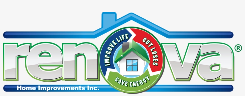 Picture - Renova Home Improvements, transparent png download