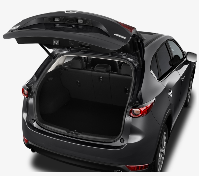 How To Get Autocad 2012 Crack 64 Bit - Mazda Cx, transparent png download