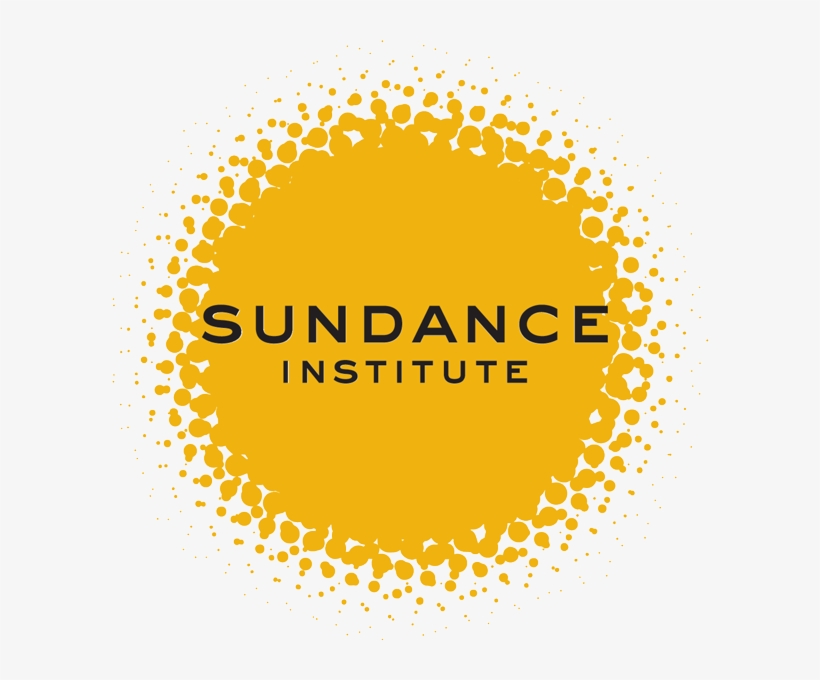 An Interactive Story About The Death Of Print - Sundance Institute, transparent png download
