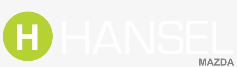 Hansel Mazda Logo - Recharge Sermon, transparent png download