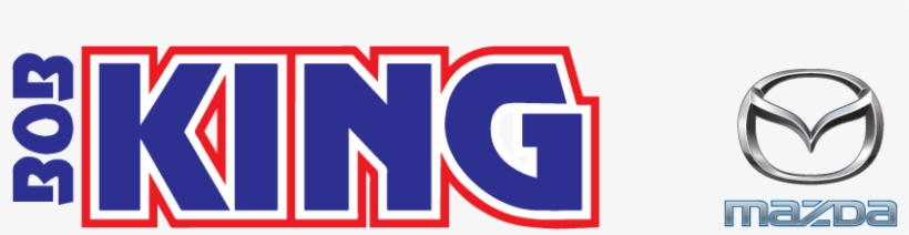 Bob King Mazda - Bob King Kia, transparent png download