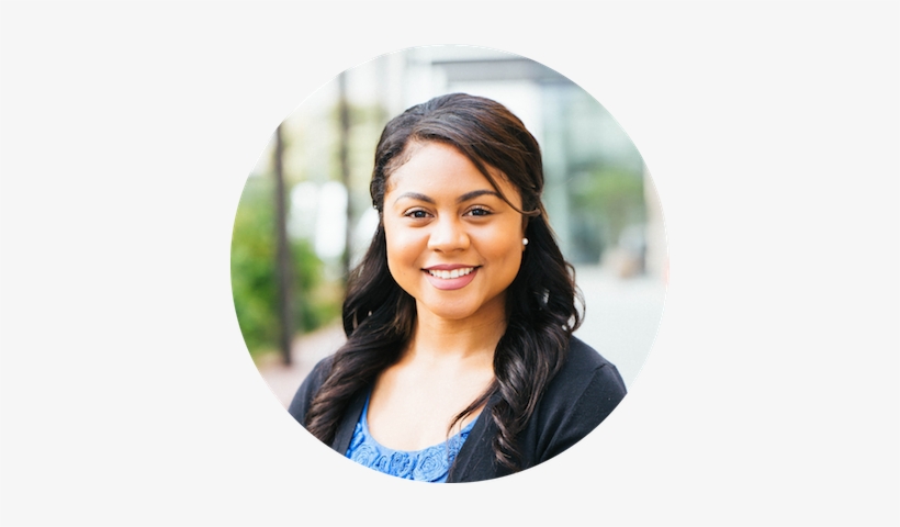 Graduate Assistant, Sports Clubs - Girl, transparent png download