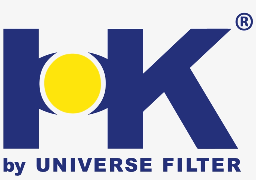 Hk By Universe Filters - Universe Filter, transparent png download