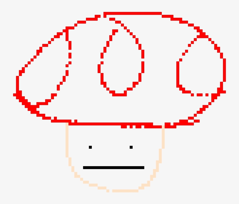 Skull And Crossbones - Chemsketch, transparent png download