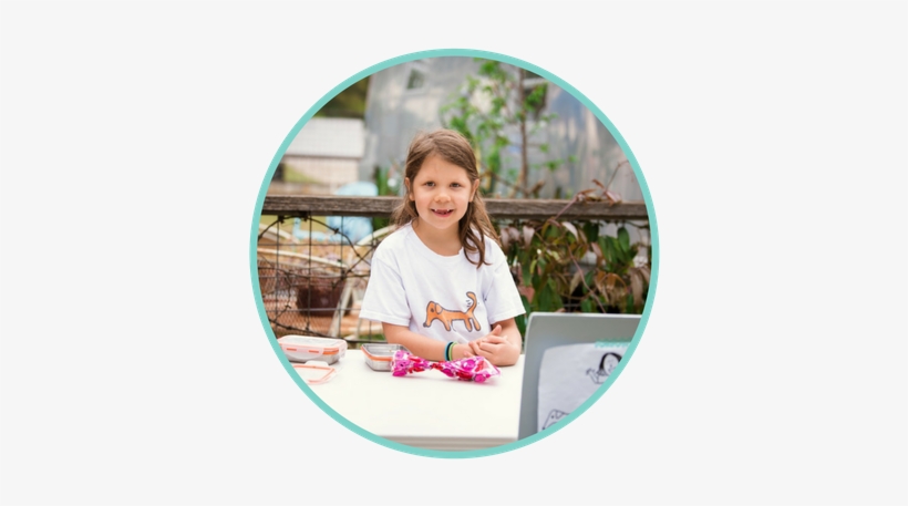 Start-up Kids Club Helped Me Start A Business Doing - Business, transparent png download
