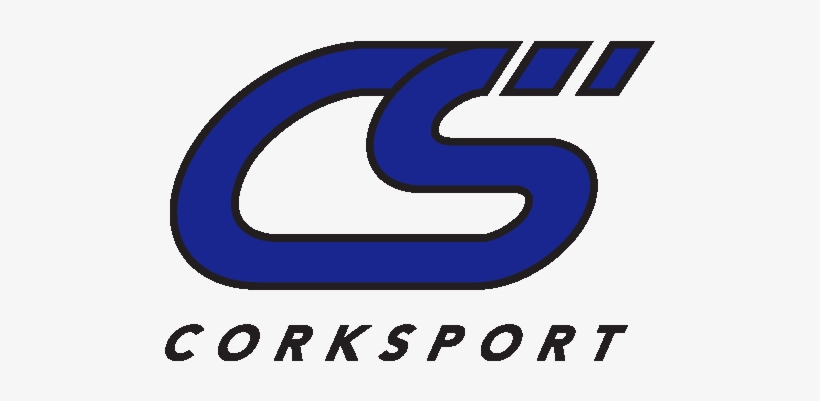 Corksport Turbo Mazdaspeed 3, transparent png download