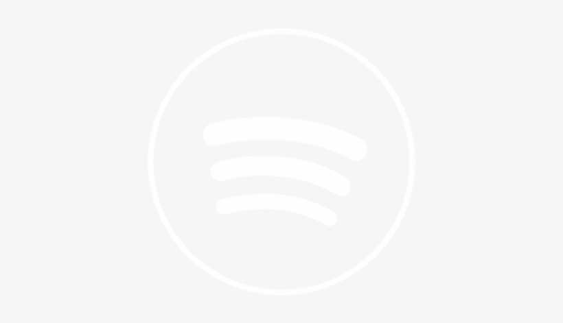 Icon Player Soundcloud - Icon Player, transparent png download