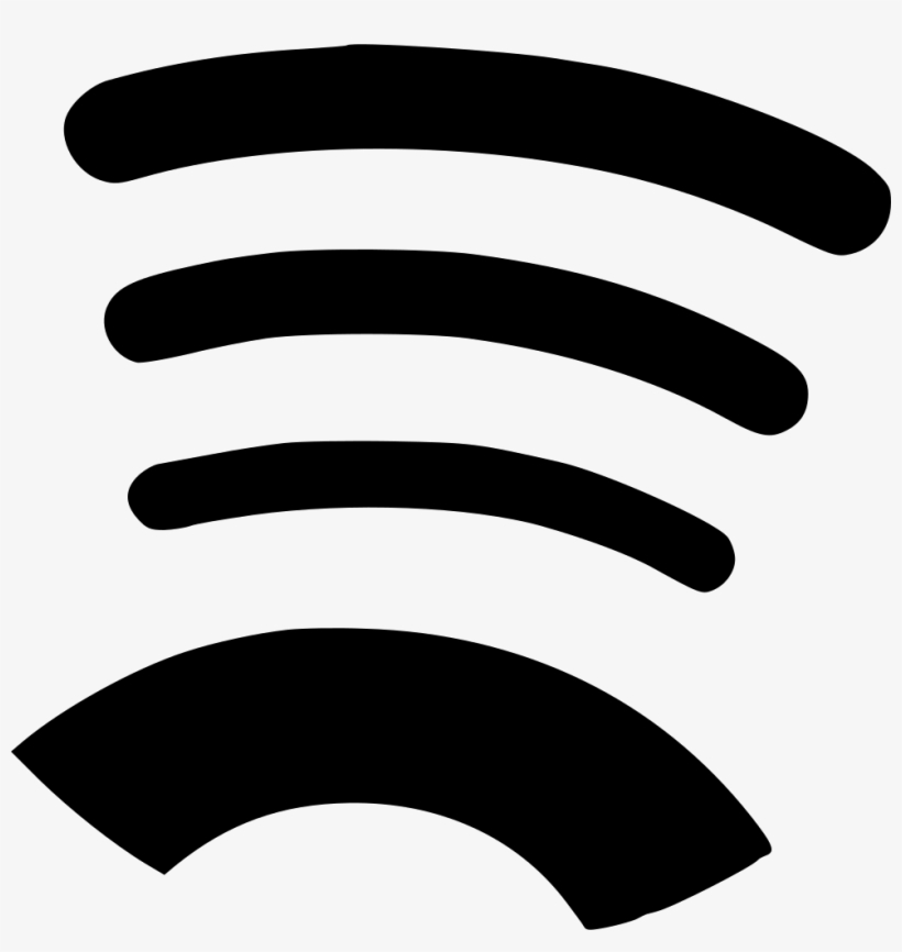 Png File - Icon, transparent png download