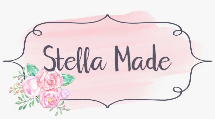 Stella Made - Textile, transparent png download