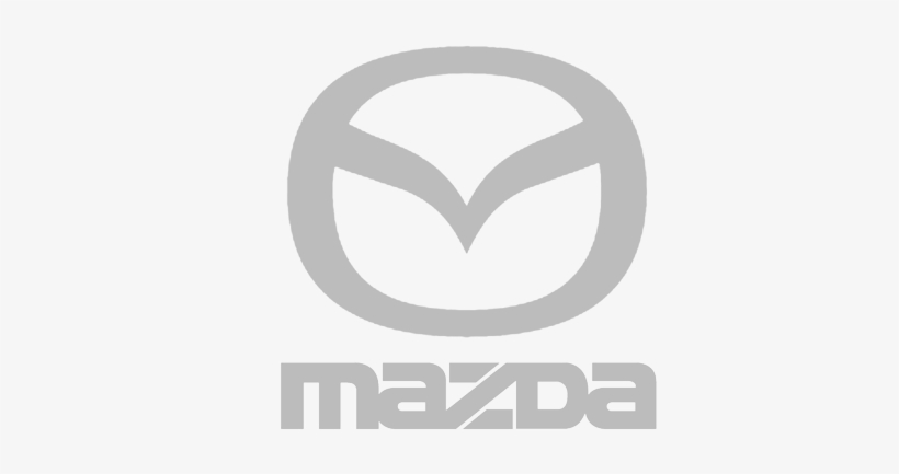 29 Oems And Over 7,500 Dealers Drive Their Success - Mazda Logo Png, transparent png download