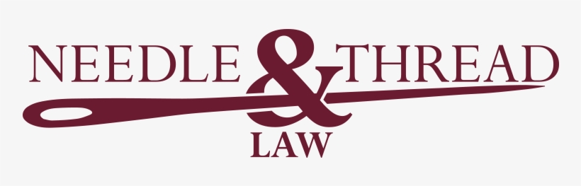 Site Logo - Lawyer, transparent png download