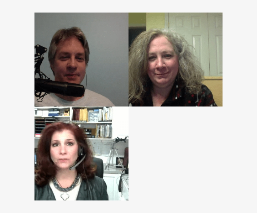 Askvicki Ers Book Club Ask And Ask A Serial Entrepreneur - Girl, transparent png download