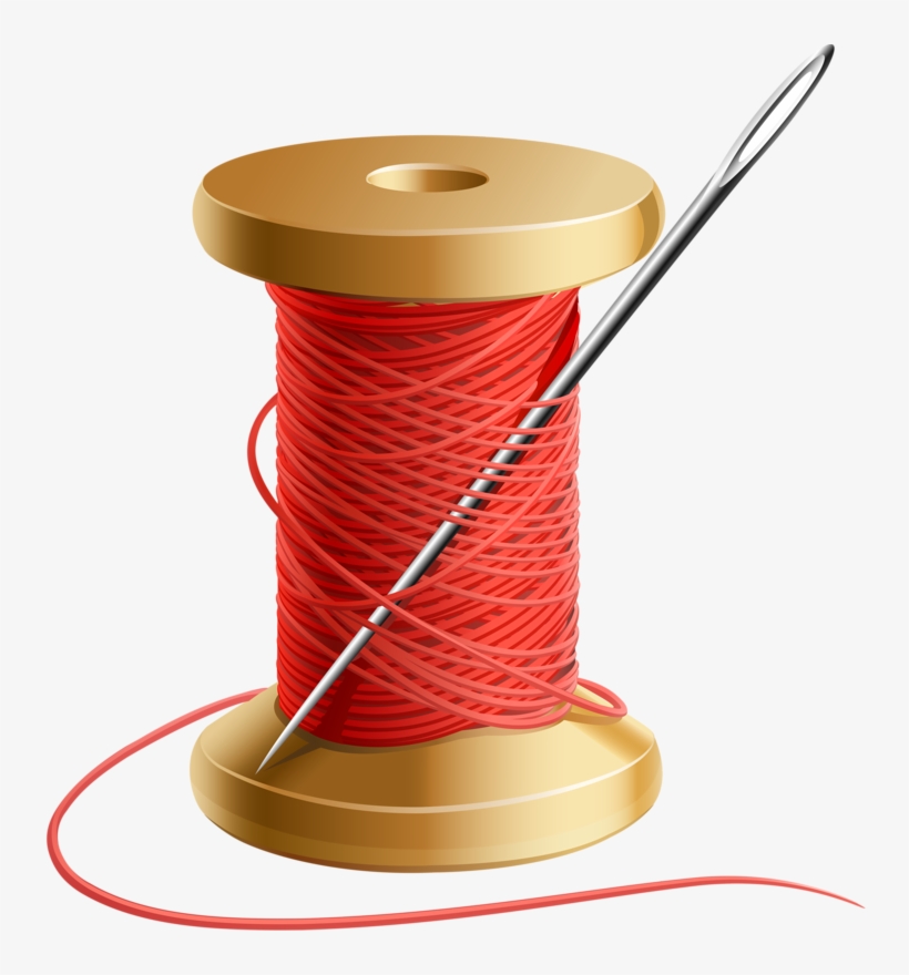 Png Clip Art - Darned If You Do [book], transparent png download