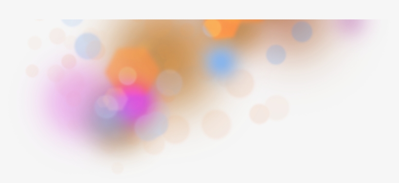 Source - Myfirstworld - Com - Circle, transparent png download