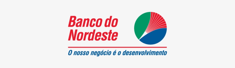 Doritos Eps Vector Logo - Banco Promerica Logo, transparent png download