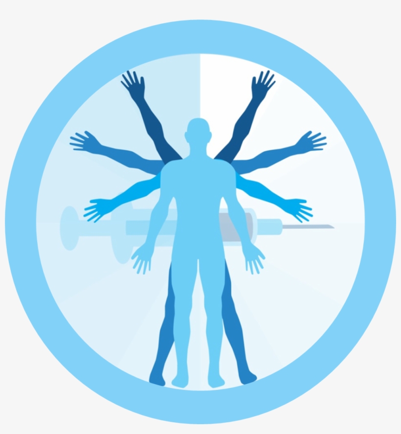 Health Icon Png 03 768×794 - Health, transparent png download