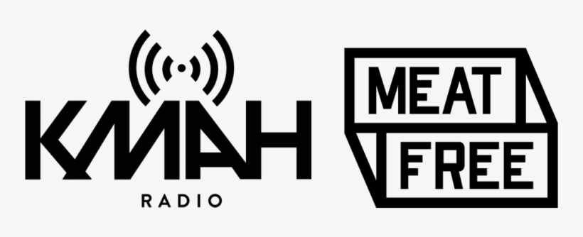 Sign, transparent png download