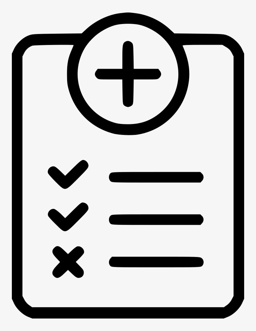 Png File - Health Care, transparent png download