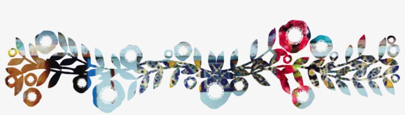 File May 07, 4 52 56 Pm - Computer File, transparent png download