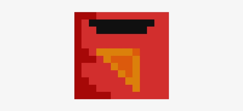 Doritos Clipart Mlg - Doritos, transparent png download