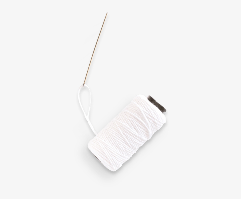 Silver, transparent png download