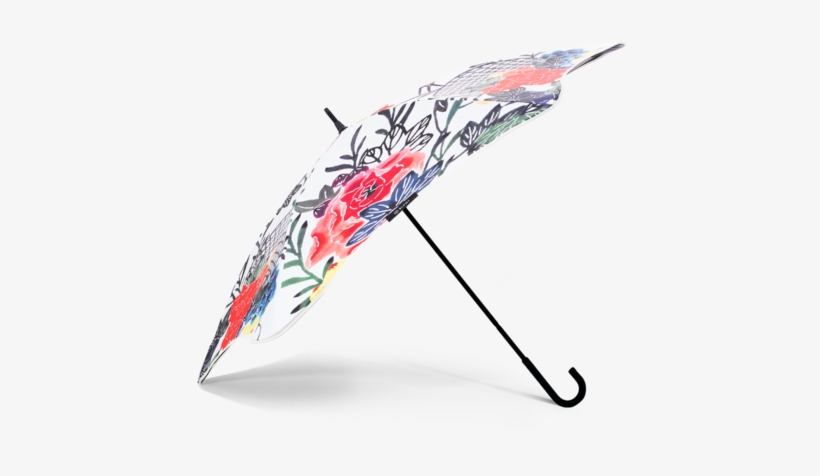 Blunt Umbrellas Lite Akira Umbrella - Umbrella, transparent png download