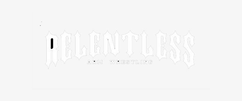 Decal, transparent png download