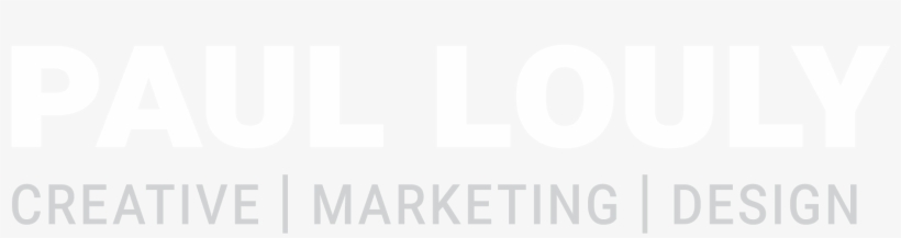 Doritos - 2018, transparent png download