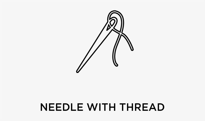 Testwater-36, transparent png download