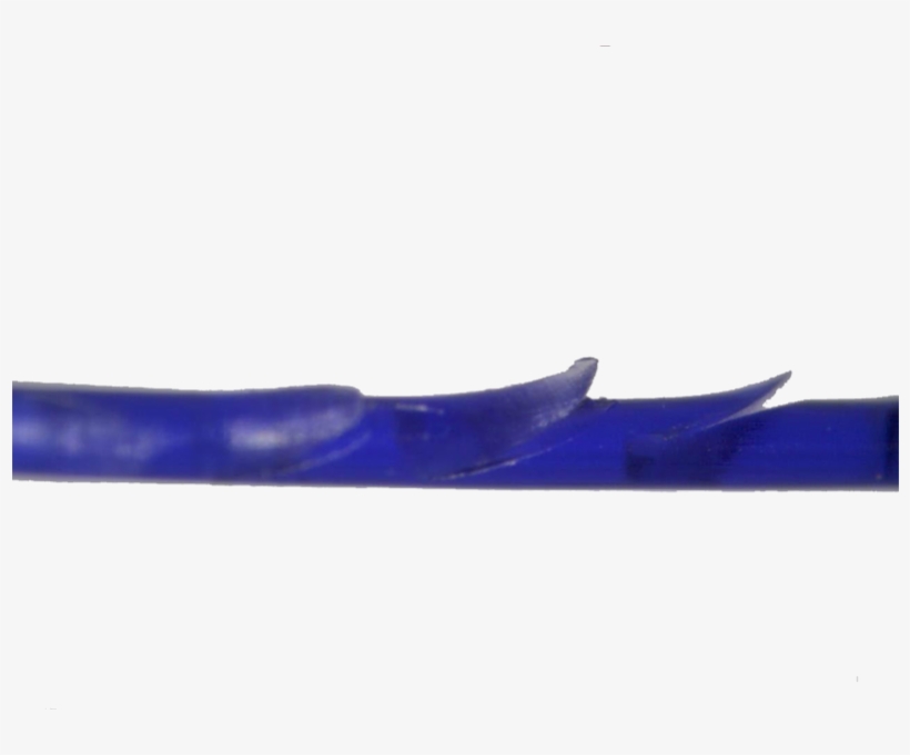 Barbed-thread - Tarpaulin, transparent png download