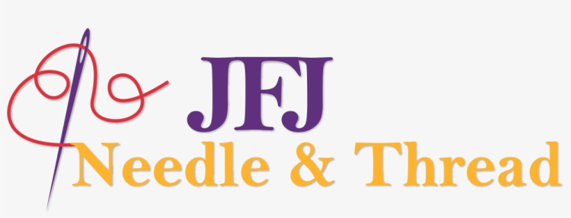 Jfj Needle & Thread - Fête De La Musique, transparent png download