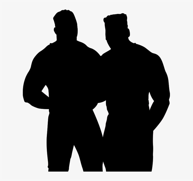 Ijkqxwp - Professional Wrestling, transparent png download