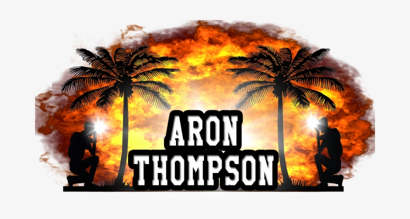 Create A Logo For Your Custom Wrestlers In Wwe Games - Professional Wrestling, transparent png download