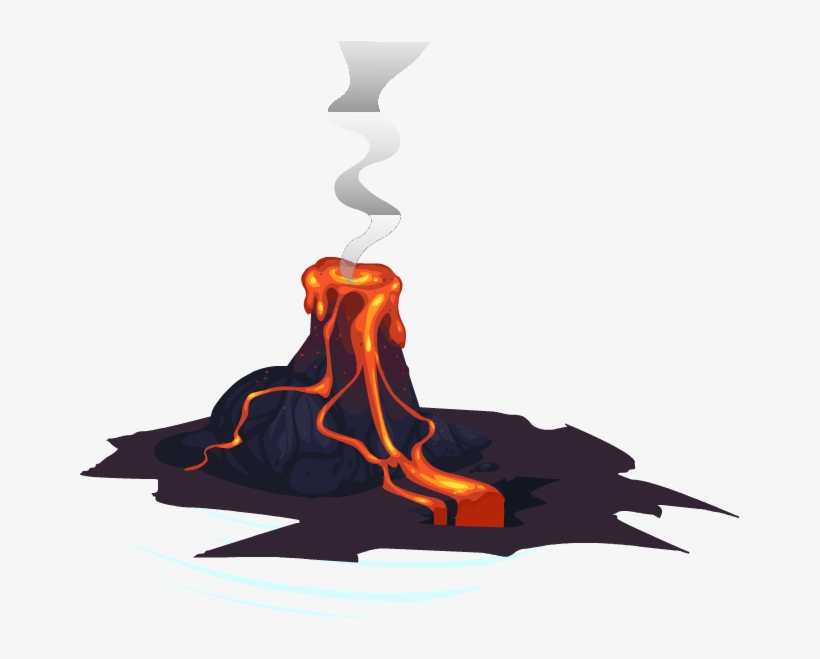 Blister Canyon - Wiki, transparent png download
