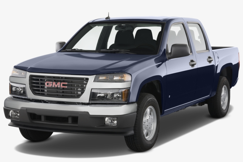 3 - - 2018 Black Chevy Silverado, transparent png download